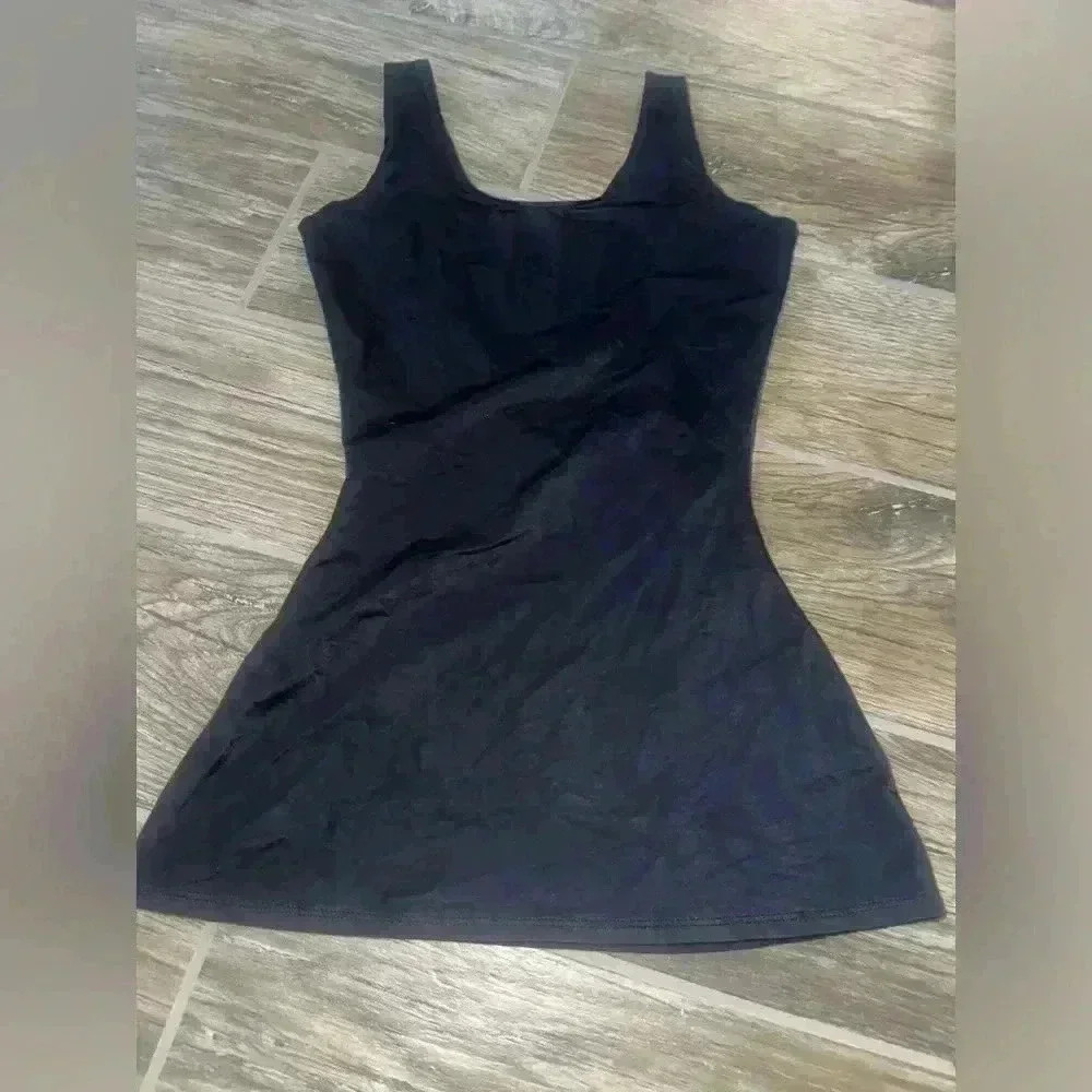 Spanx Assets Red Hot Label women’s shape wear - Picture 2 of 3